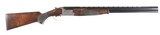 Sold Browning B425 Elite O/U Shotgun 12ga - 5 of 18