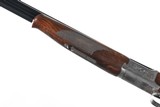Sold Browning B425 Elite O/U Shotgun 12ga - 13 of 18