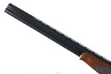 Sold Browning B425 Elite O/U Shotgun 12ga - 14 of 18