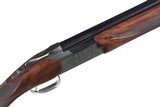 Browning Citori 725 Field Model O/U Shotgun .410 - 3 of 13