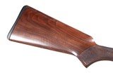 Browning Citori 725 Field Model O/U Shotgun .410 - 6 of 13
