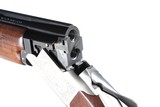 Browning Citori 725 Field Model O/U Shotgun .410 - 13 of 13