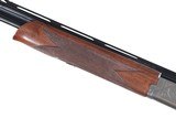 Browning Citori 725 Field Model O/U Shotgun .410 - 10 of 13