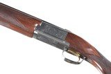 Browning Citori 725 Field Model O/U Shotgun .410 - 9 of 13