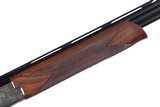 Browning Citori 725 Field Model O/U Shotgun .410 - 4 of 13