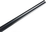 sold Layaway William Evans Sidelock Ejector SxS Shotgun 12ga - 8 of 18