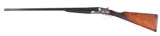 sold Layaway William Evans Sidelock Ejector SxS Shotgun 12ga - 11 of 18