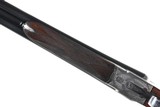 sold Layaway William Evans Sidelock Ejector SxS Shotgun 12ga - 13 of 18