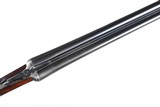 sold Layaway William Evans Sidelock Ejector SxS Shotgun 12ga - 7 of 18