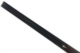 sold Layaway William Evans Sidelock Ejector SxS Shotgun 12ga - 14 of 18