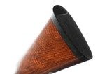 sold Layaway William Evans Sidelock Ejector SxS Shotgun 12ga - 16 of 18
