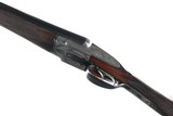 sold Layaway William Evans Sidelock Ejector SxS Shotgun 12ga - 12 of 18