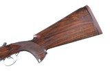 Gamba Daytona O/U Shotgun 12ga - 11 of 20
