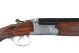 Gamba Daytona O/U Shotgun 12ga - 5 of 20