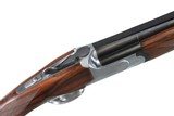 Gamba Daytona O/U Shotgun 12ga - 1 of 20