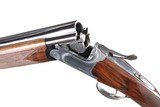 Gamba Daytona O/U Shotgun 12ga - 15 of 20