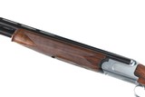 Gamba Daytona O/U Shotgun 12ga - 13 of 20