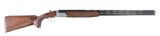 Gamba Daytona O/U Shotgun 12ga - 6 of 20