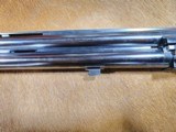 Gamba Daytona O/U Shotgun 12ga - 20 of 20