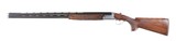 Gamba Daytona O/U Shotgun 12ga - 8 of 20