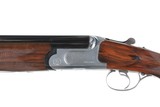 Gamba Daytona O/U Shotgun 12ga - 7 of 20