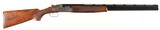 Beretta 687 EELL O/U Shotgun 12g - 2 of 16