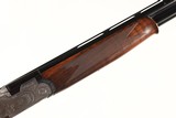 Beretta 687 EELL O/U Shotgun 12g - 4 of 16