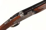 Beretta 687 EELL O/U Shotgun 12g - 3 of 16