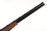 Beretta 687 EELL O/U Shotgun 12g - 5 of 16