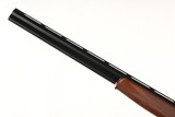 Beretta 687 EELL O/U Shotgun 12g - 11 of 16