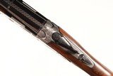 Beretta 687 EELL O/U Shotgun 12g - 14 of 16