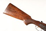 Beretta 687 EELL O/U Shotgun 12g - 6 of 16