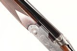 Beretta 687 EELL O/U Shotgun 12g - 16 of 16