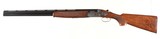 Beretta 687 EELL O/U Shotgun 12g - 8 of 16