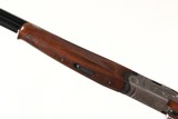 Beretta 687 EELL O/U Shotgun 12g - 10 of 16