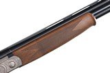 Beretta 686 Silver Pigeon 1 O/U Shotgun 20ga - 6 of 18