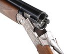 Beretta 686 Silver Pigeon 1 O/U Shotgun 20ga - 17 of 18