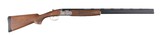 Beretta 686 Silver Pigeon 1 O/U Shotgun 20ga - 4 of 18