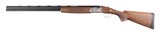 Beretta 686 Silver Pigeon 1 O/U Shotgun 20ga - 10 of 18