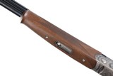 Beretta 686 Silver Pigeon 1 O/U Shotgun 20ga - 12 of 18
