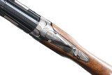 Beretta 686 Silver Pigeon 1 O/U Shotgun 20ga - 16 of 18