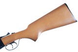 Savage 311 Series H SxS Shotgun 20ga - 8 of 9