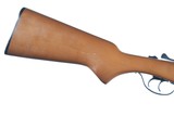 Savage 311 Series H SxS Shotgun 20ga - 9 of 9