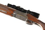 Winchester Super Grade XTR Combination O/U 12ga / .30-06 sprg - 8 of 13