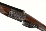 Gallyon & Sons The Country SxS Shotgun 12ga - 8 of 18