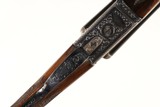 Gallyon & Sons The Country SxS Shotgun 12ga - 15 of 18