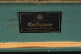 Gallyon & Sons The Country SxS Shotgun 12ga - 18 of 18