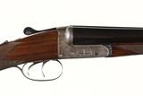 Gallyon & Sons The Country SxS Shotgun 12ga - 3 of 18