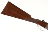 Gallyon & Sons The Country SxS Shotgun 12ga - 10 of 18