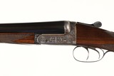 Gallyon & Sons The Country SxS Shotgun 12ga - 6 of 18